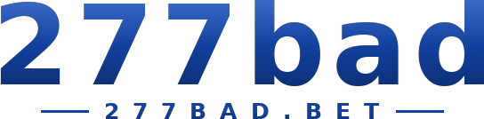 277bad logo